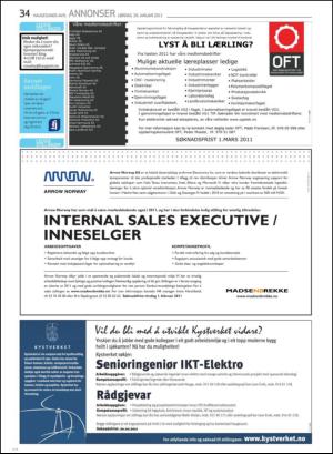 haugesundsavis-20110129_000_00_00_034.pdf