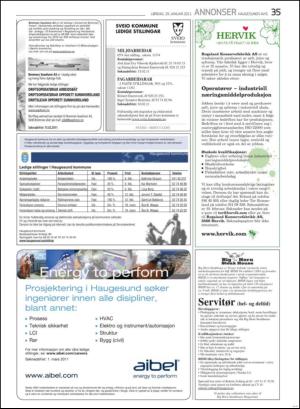 haugesundsavis-20110129_000_00_00_035.pdf
