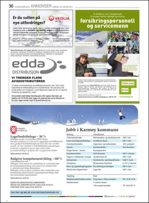 haugesundsavis-20110129_000_00_00_036.pdf