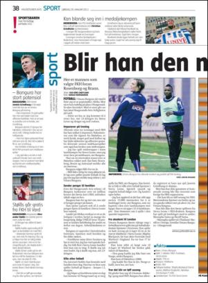 haugesundsavis-20110129_000_00_00_038.pdf