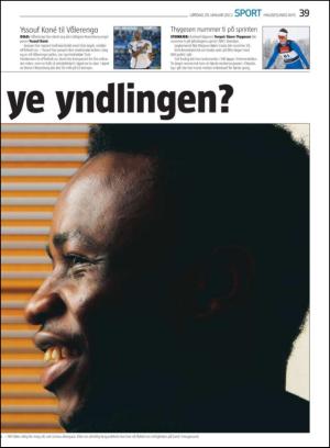 haugesundsavis-20110129_000_00_00_039.pdf