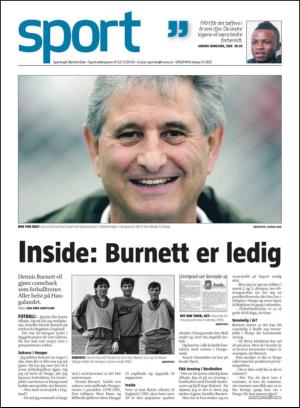 haugesundsavis-20110129_000_00_00_040.pdf