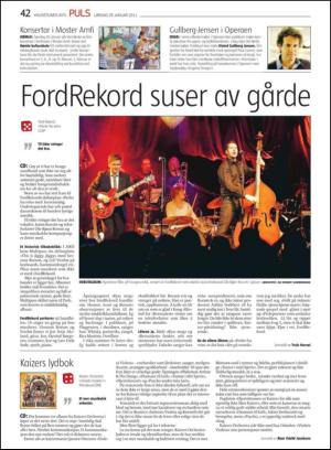 haugesundsavis-20110129_000_00_00_042.pdf