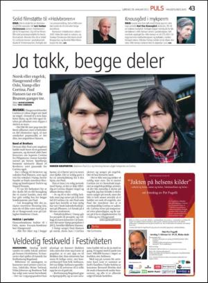 haugesundsavis-20110129_000_00_00_043.pdf