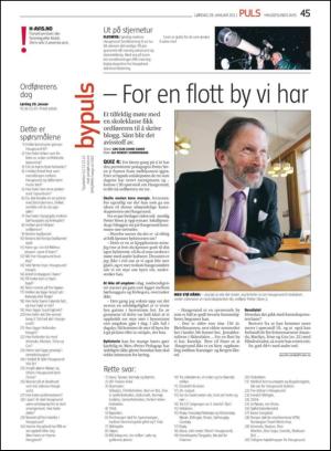 haugesundsavis-20110129_000_00_00_045.pdf