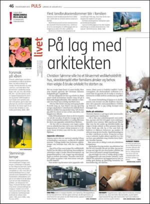 haugesundsavis-20110129_000_00_00_046.pdf