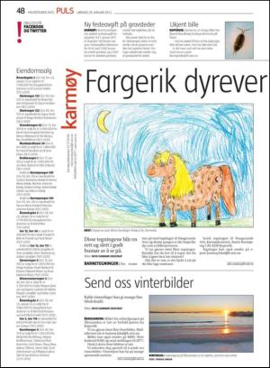 haugesundsavis-20110129_000_00_00_048.pdf