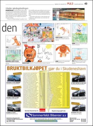 haugesundsavis-20110129_000_00_00_049.pdf