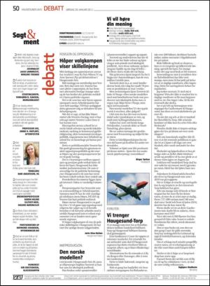 haugesundsavis-20110129_000_00_00_050.pdf