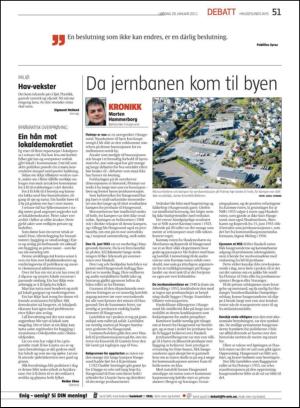 haugesundsavis-20110129_000_00_00_051.pdf