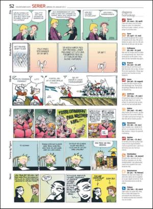 haugesundsavis-20110129_000_00_00_052.pdf