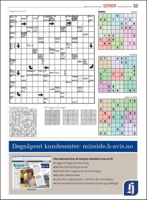 haugesundsavis-20110129_000_00_00_053.pdf