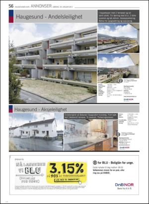 haugesundsavis-20110129_000_00_00_056.pdf