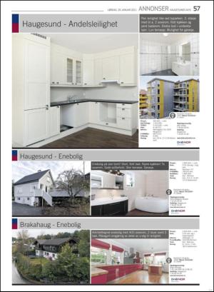 haugesundsavis-20110129_000_00_00_057.pdf