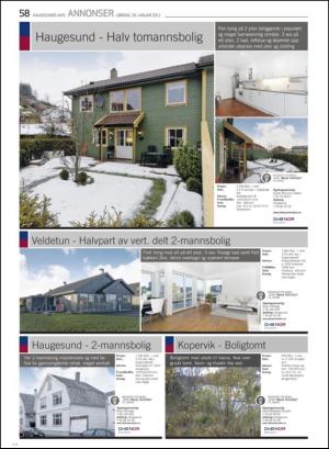 haugesundsavis-20110129_000_00_00_058.pdf