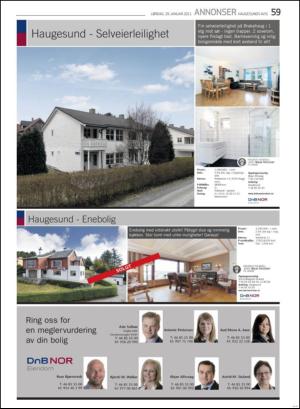 haugesundsavis-20110129_000_00_00_059.pdf