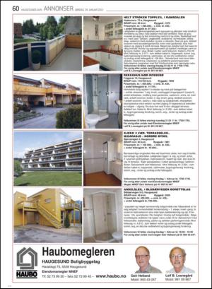 haugesundsavis-20110129_000_00_00_060.pdf