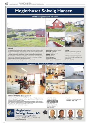 haugesundsavis-20110129_000_00_00_062.pdf