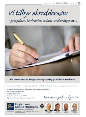 haugesundsavis-20110129_000_00_00_063.pdf