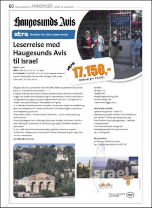 haugesundsavis-20110129_000_00_00_066.pdf