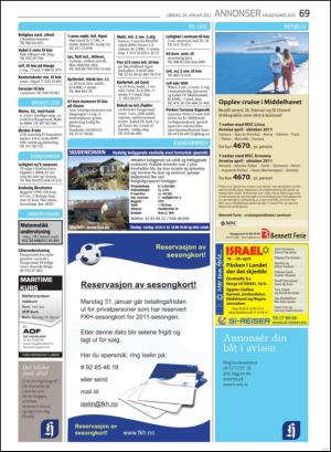 haugesundsavis-20110129_000_00_00_069.pdf