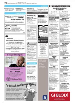 haugesundsavis-20110129_000_00_00_070.pdf