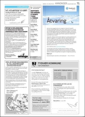 haugesundsavis-20110129_000_00_00_071.pdf