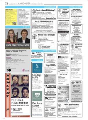 haugesundsavis-20110129_000_00_00_072.pdf