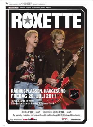 haugesundsavis-20110129_000_00_00_074.pdf