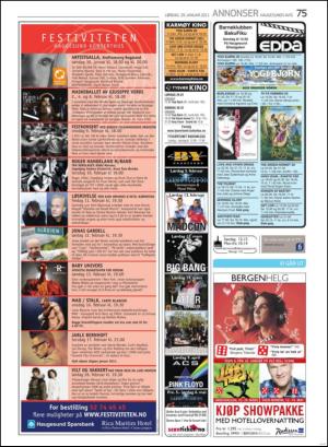 haugesundsavis-20110129_000_00_00_075.pdf