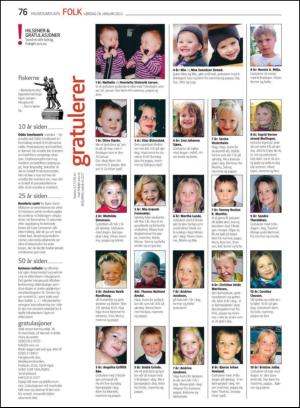 haugesundsavis-20110129_000_00_00_076.pdf