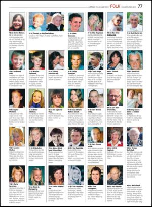 haugesundsavis-20110129_000_00_00_077.pdf