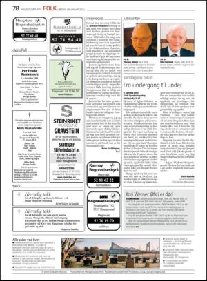 haugesundsavis-20110129_000_00_00_078.pdf