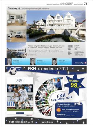 haugesundsavis-20110129_000_00_00_079.pdf