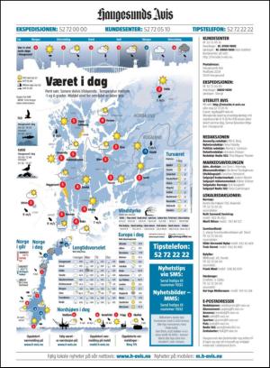 haugesundsavis-20110129_000_00_00_080.pdf