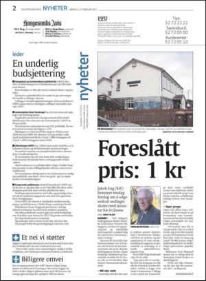 haugesundsavis-20110212_000_00_00_002.pdf