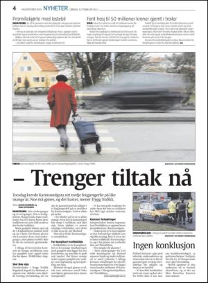 haugesundsavis-20110212_000_00_00_004.pdf