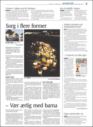 haugesundsavis-20110212_000_00_00_005.pdf