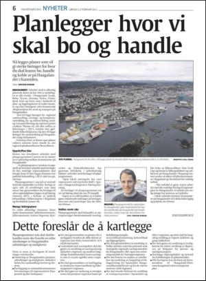 haugesundsavis-20110212_000_00_00_006.pdf
