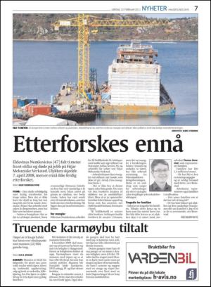 haugesundsavis-20110212_000_00_00_007.pdf