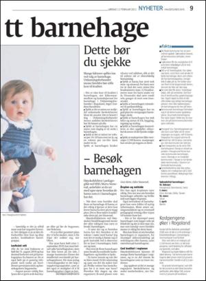 haugesundsavis-20110212_000_00_00_009.pdf