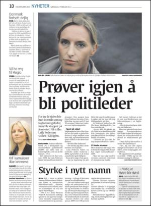 haugesundsavis-20110212_000_00_00_010.pdf