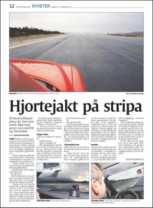 haugesundsavis-20110212_000_00_00_012.pdf