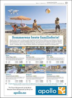 haugesundsavis-20110212_000_00_00_013.pdf