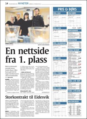 haugesundsavis-20110212_000_00_00_014.pdf