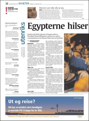 haugesundsavis-20110212_000_00_00_016.pdf