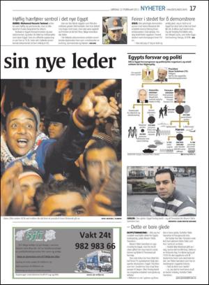 haugesundsavis-20110212_000_00_00_017.pdf