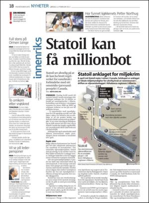 haugesundsavis-20110212_000_00_00_018.pdf