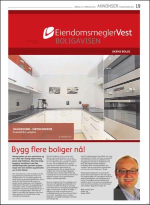 haugesundsavis-20110212_000_00_00_019.pdf