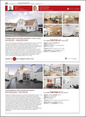 haugesundsavis-20110212_000_00_00_020.pdf